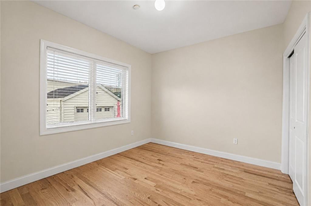 64 Butler Place Property Photo 8