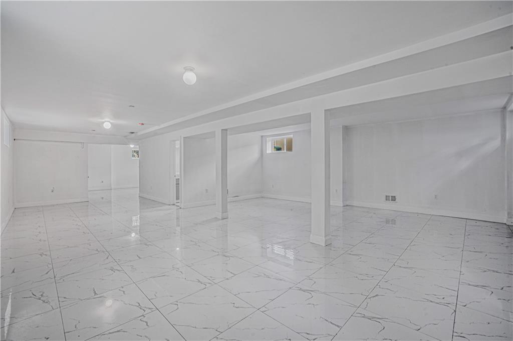 64 Butler Place Property Photo 11
