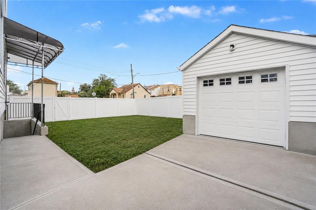 64 Butler Place Property Photo 17