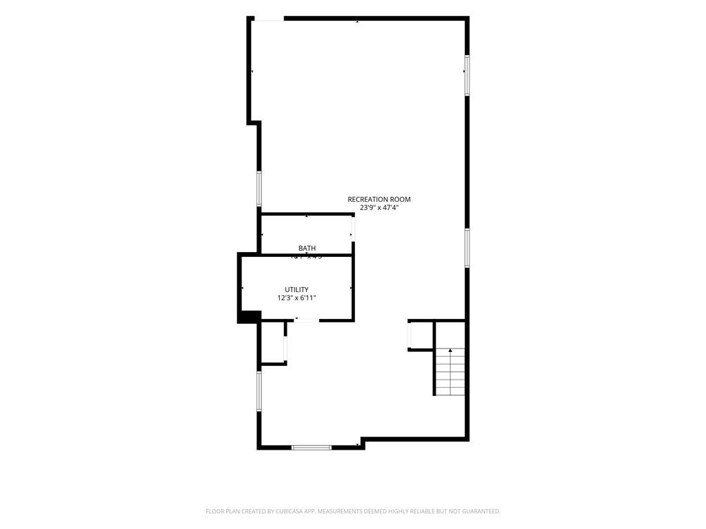 64 Butler Place Property Photo 18