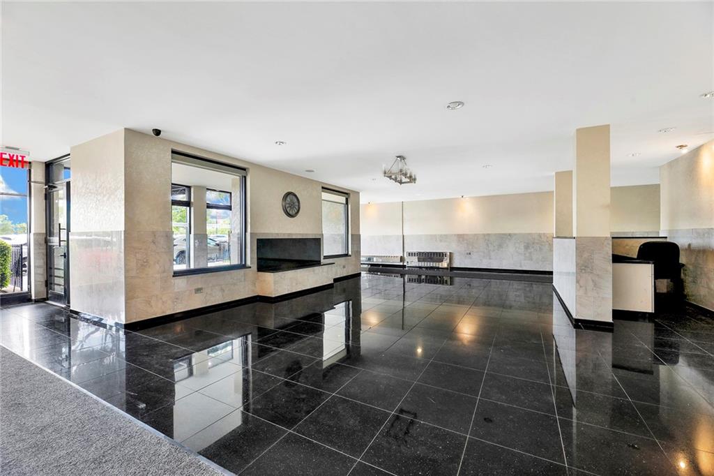1625 Emmons Avenue 4k Property Photo 3