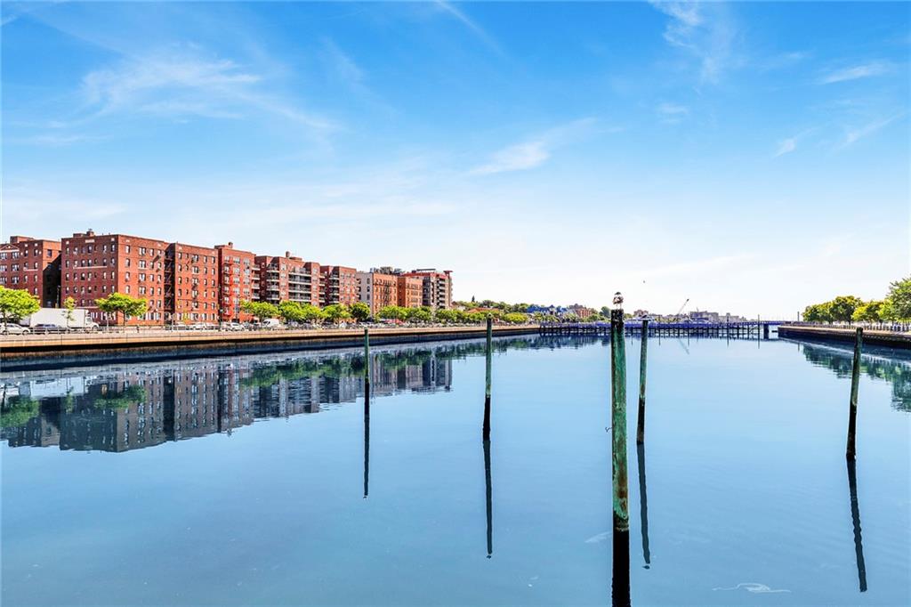 1625 Emmons Avenue 4k Property Photo 15