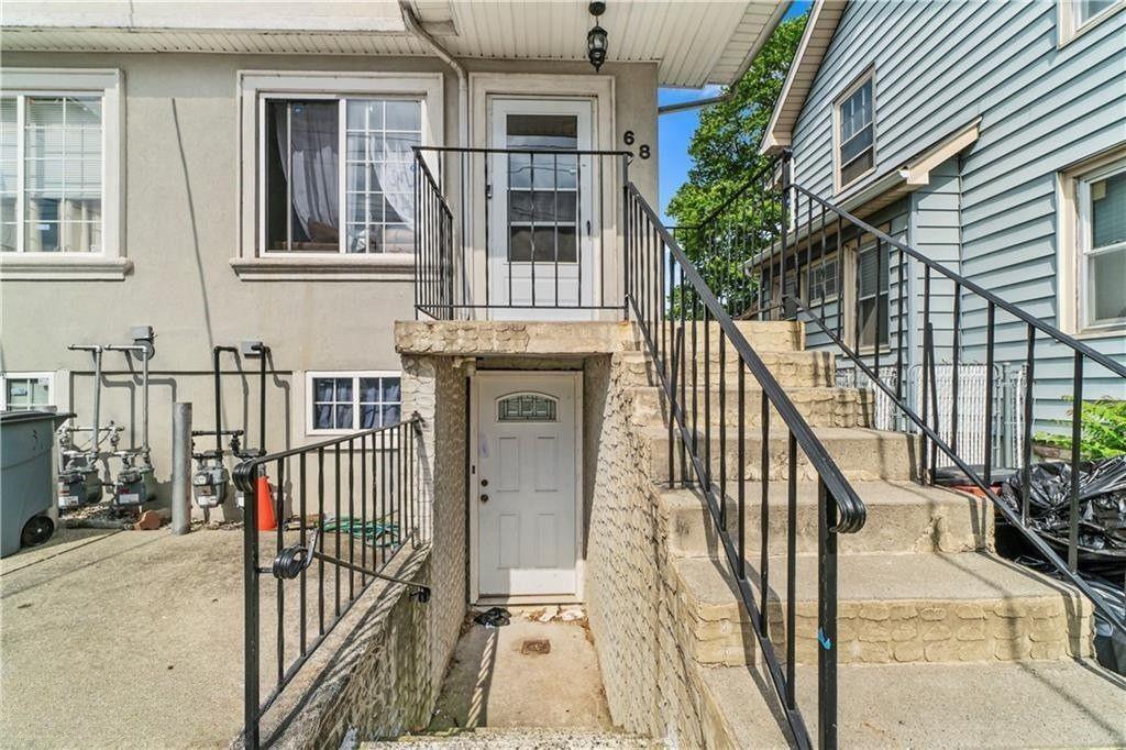 68 South Avenue Property Photo 1