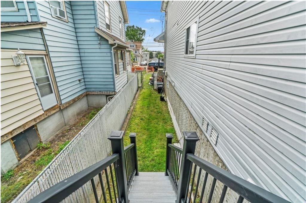 68 South Avenue Property Photo 19