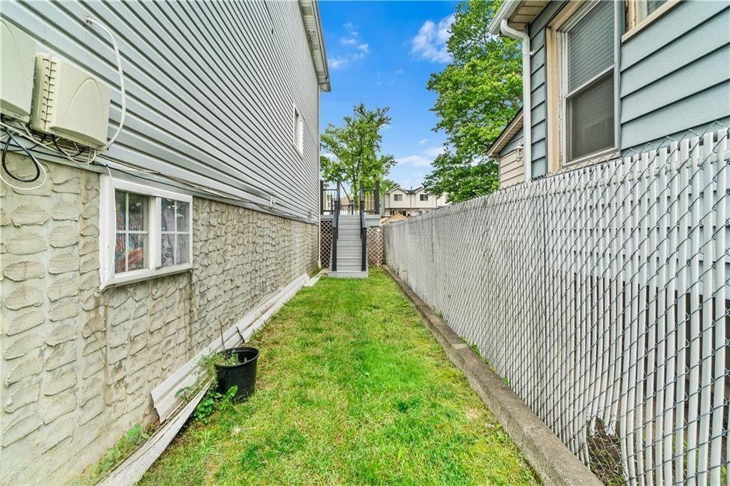 68 South Avenue Property Photo 20