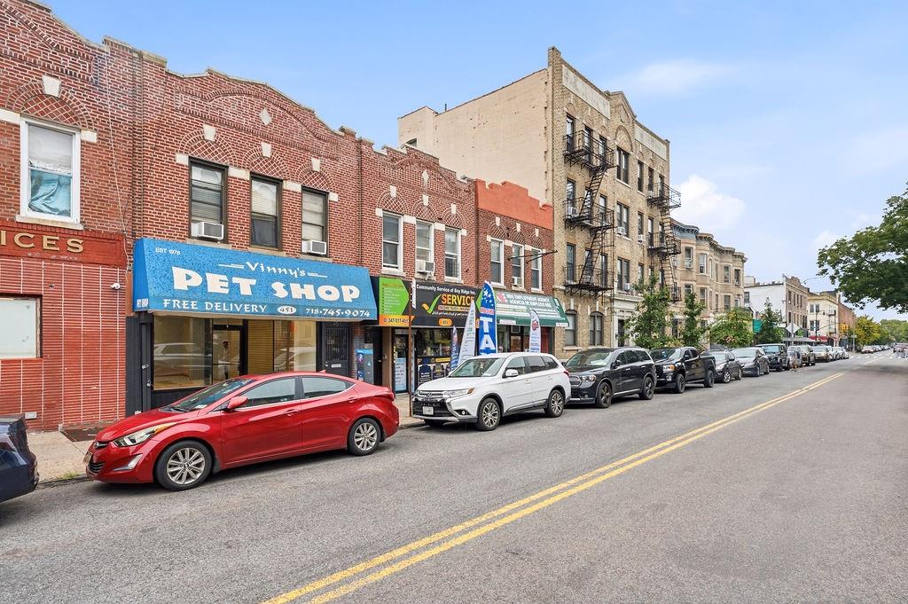 451 Bay Ridge Avenue Property Photo 2