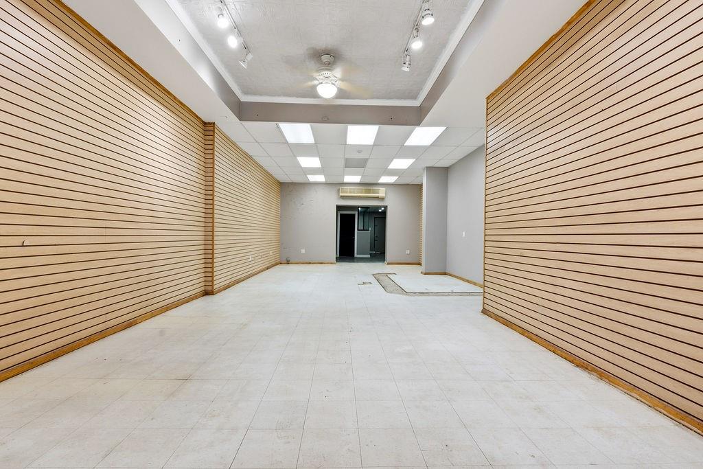 451 Bay Ridge Avenue Property Photo 4