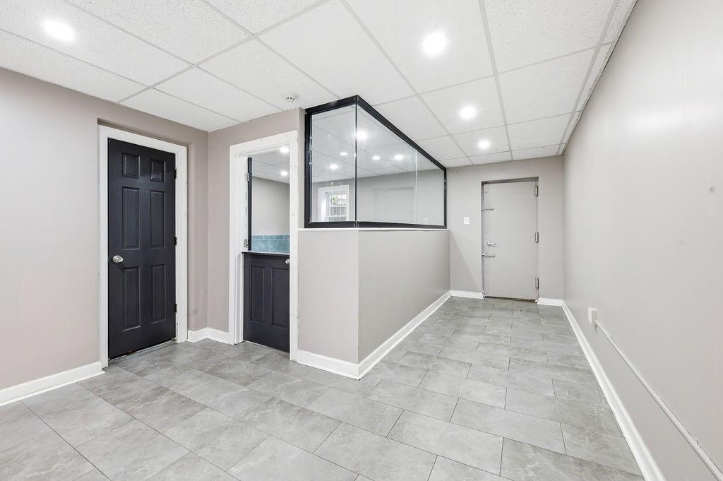 451 Bay Ridge Avenue Property Photo 6