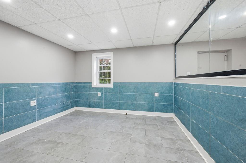 451 Bay Ridge Avenue Property Photo 7