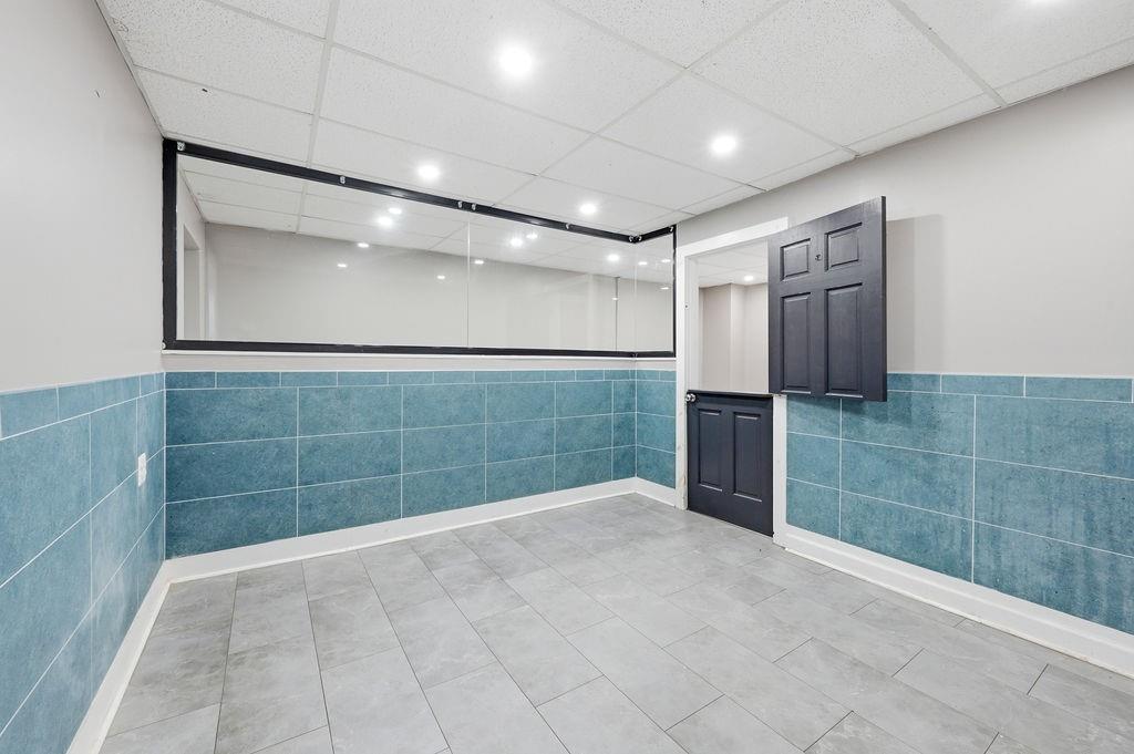 451 Bay Ridge Avenue Property Photo 8