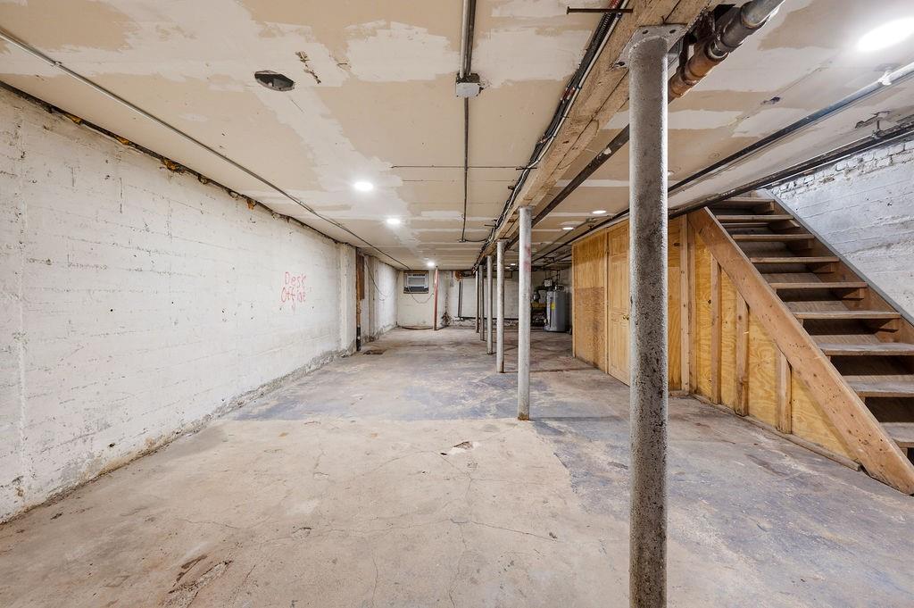 451 Bay Ridge Avenue Property Photo 10