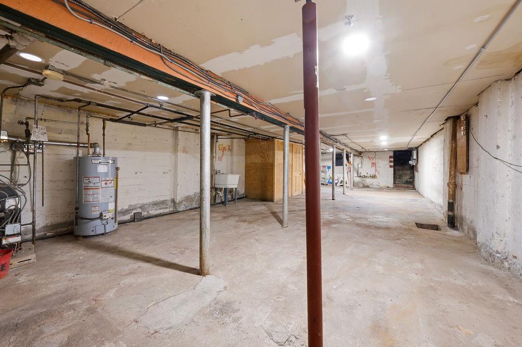 451 Bay Ridge Avenue Property Photo 11