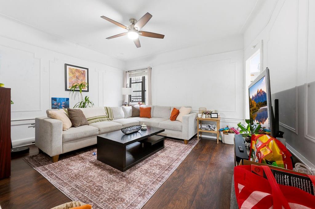 451 Bay Ridge Avenue Property Photo 13
