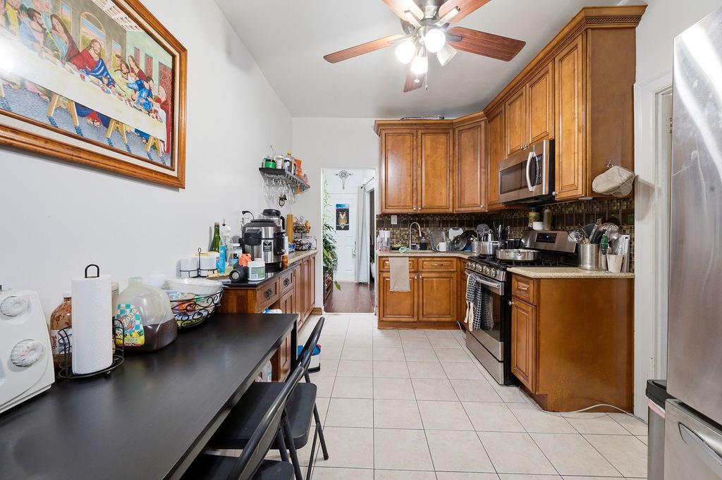 451 Bay Ridge Avenue Property Photo 15
