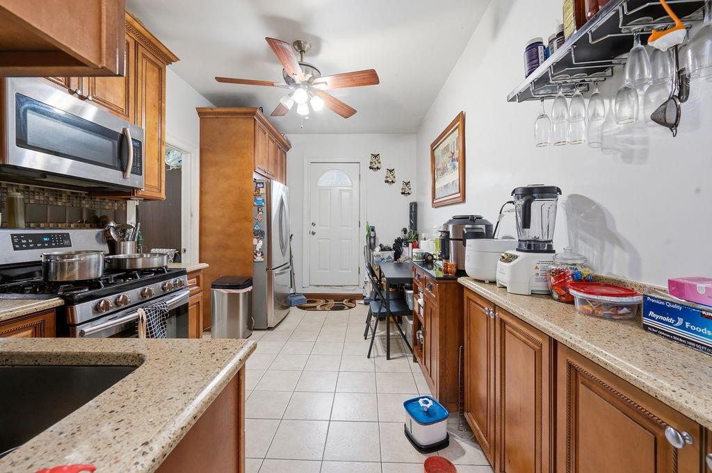 451 Bay Ridge Avenue Property Photo 16