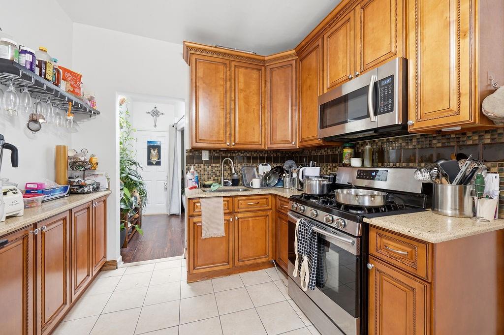 451 Bay Ridge Avenue Property Photo 17
