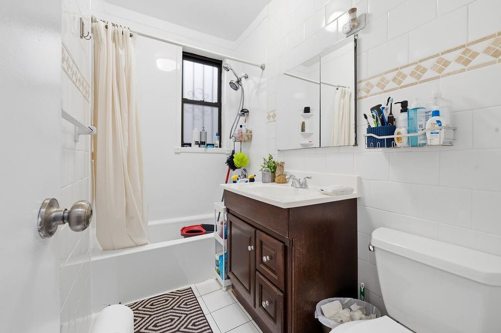451 Bay Ridge Avenue Property Photo 19