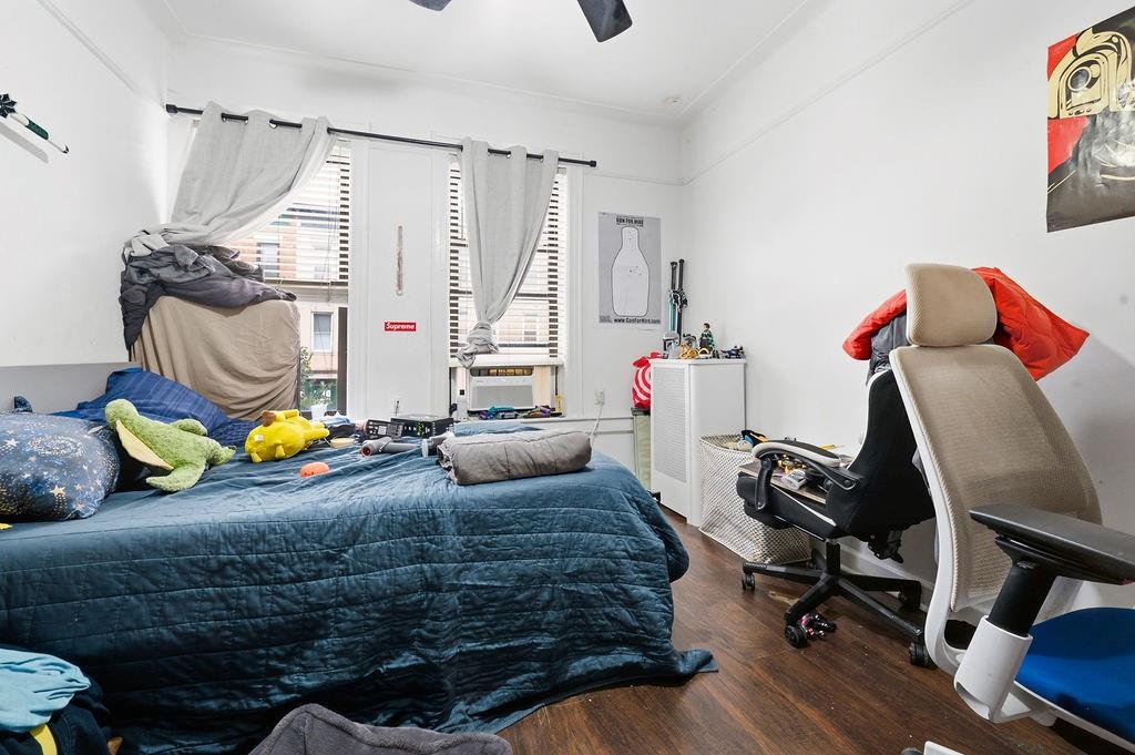 451 Bay Ridge Avenue Property Photo 20