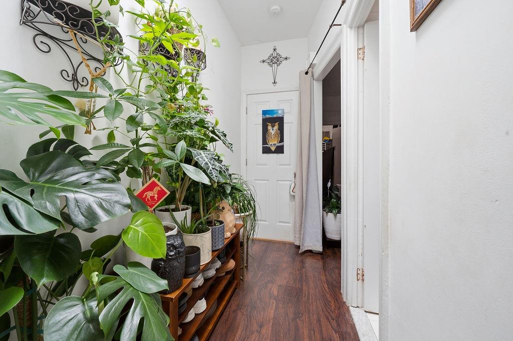 451 Bay Ridge Avenue Property Photo 21