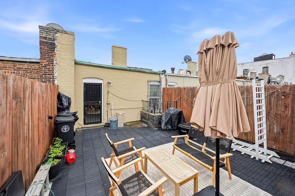 451 Bay Ridge Avenue Property Photo 24