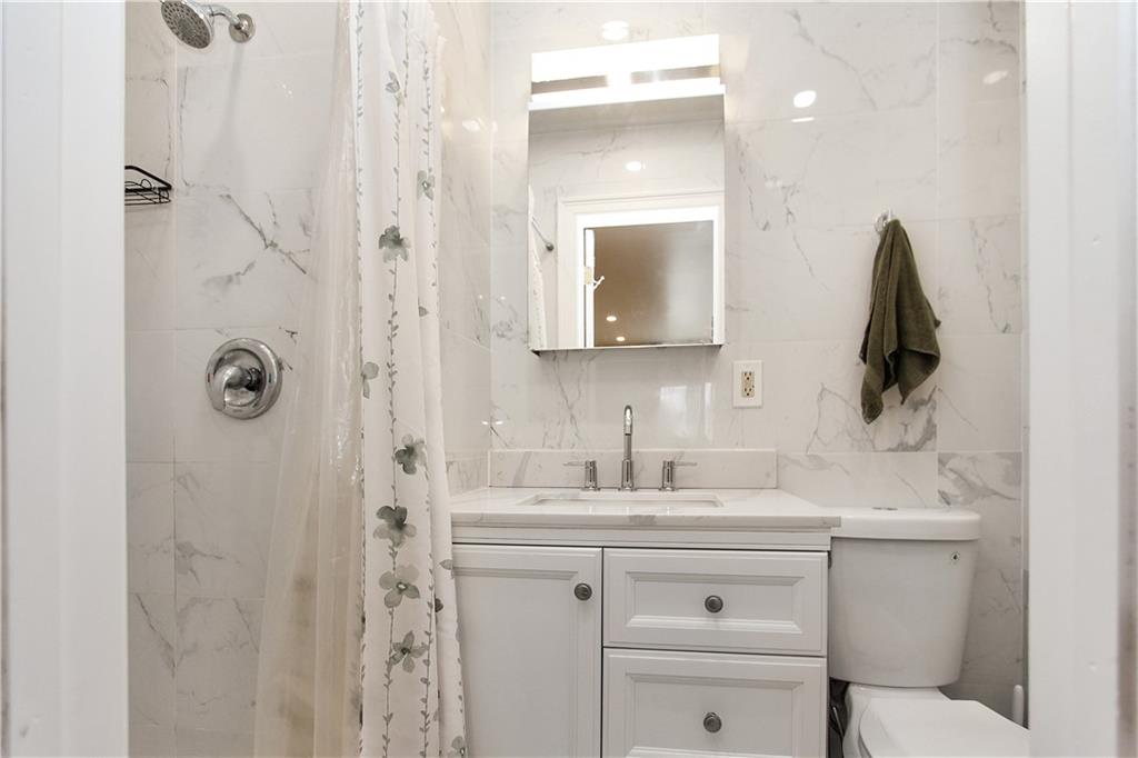 2313 Gerritsten Avenue 3b Property Photo 13