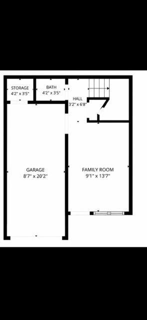 176 Ilyssa Way Property Photo 3
