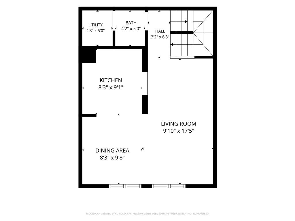 176 Ilyssa Way Property Photo 4