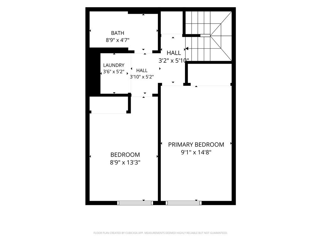 176 Ilyssa Way Property Photo 5