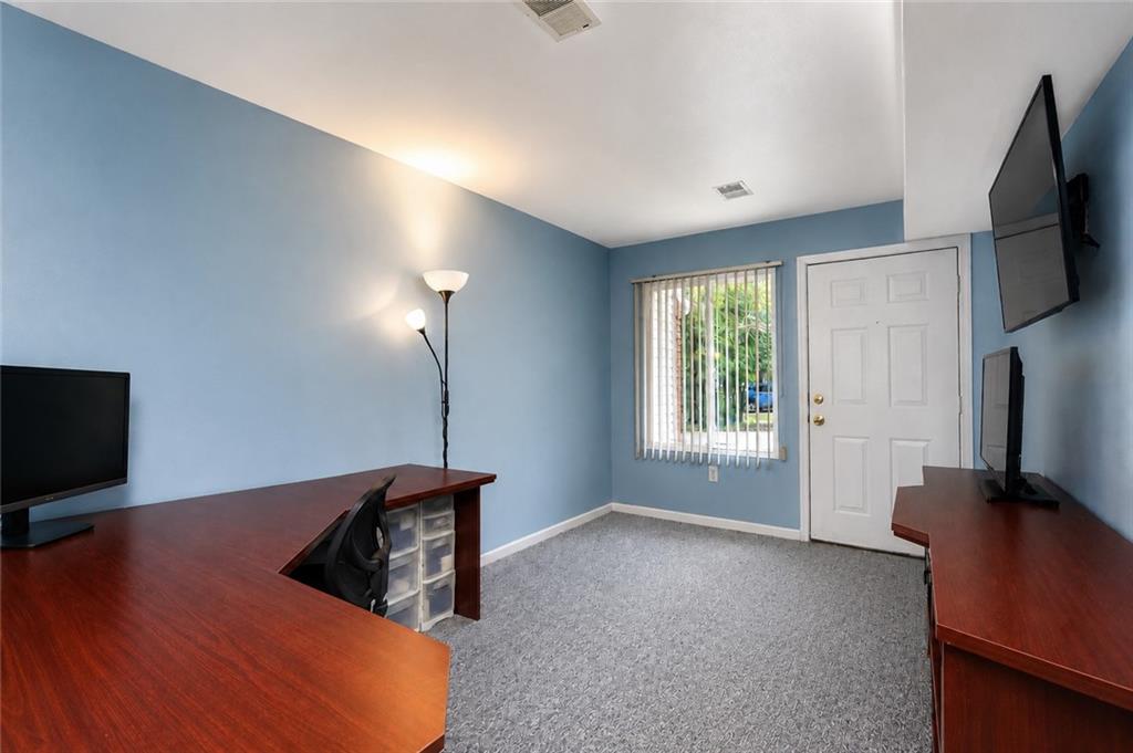 176 Ilyssa Way Property Photo 8