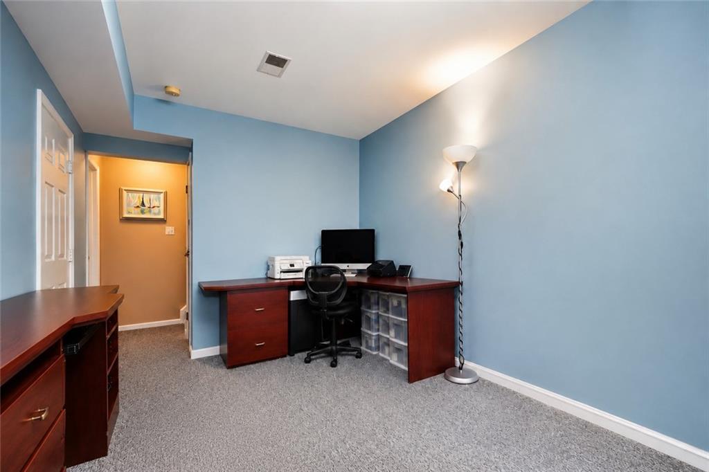 176 Ilyssa Way Property Photo 10