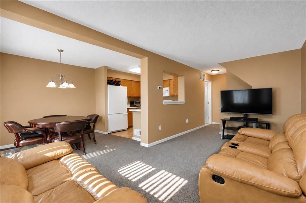 176 Ilyssa Way Property Photo 11