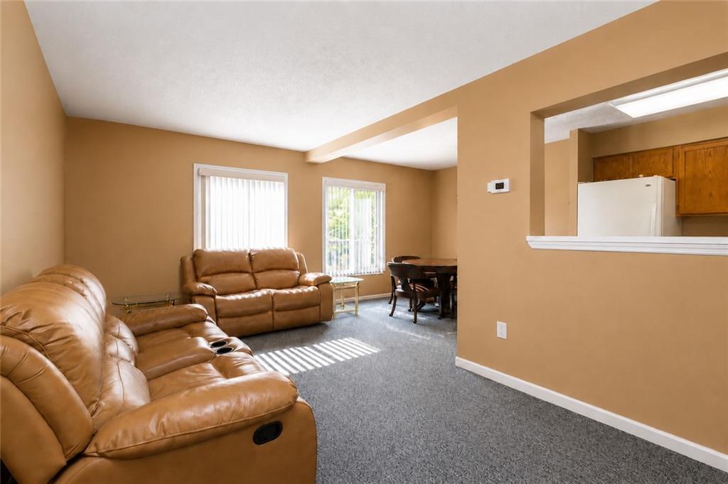 176 Ilyssa Way Property Photo 12