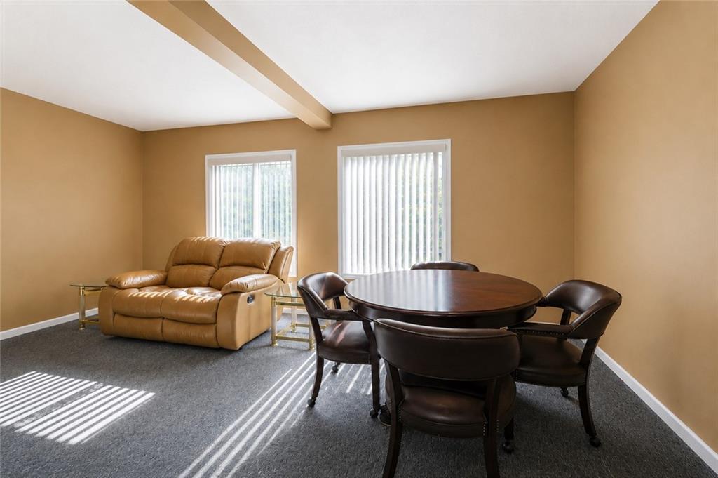 176 Ilyssa Way Property Photo 13