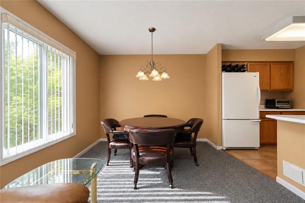 176 Ilyssa Way Property Photo 14