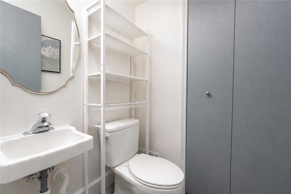 176 Ilyssa Way Property Photo 15