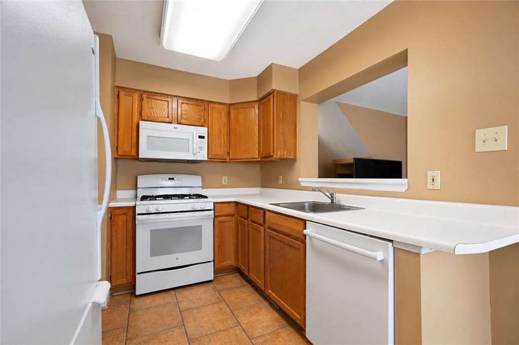 176 Ilyssa Way Property Photo 16