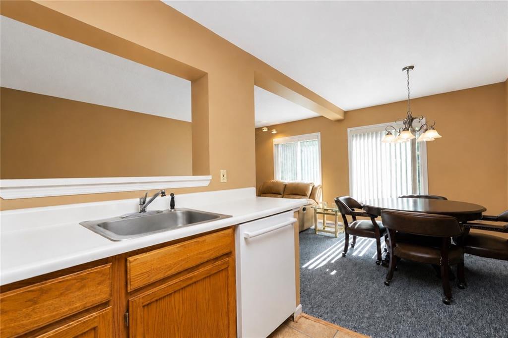176 Ilyssa Way Property Photo 17