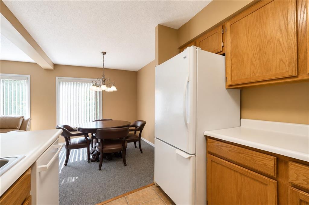 176 Ilyssa Way Property Photo 18