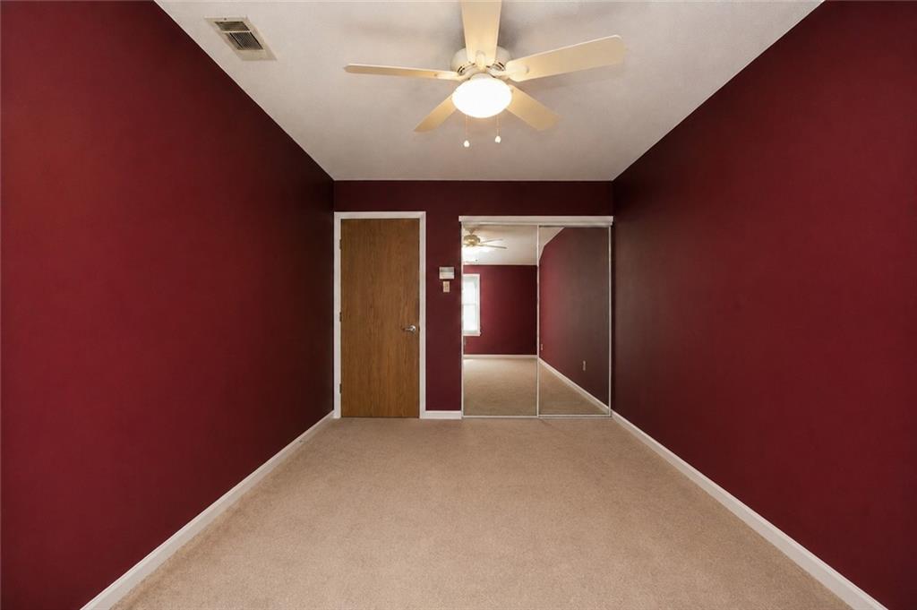 176 Ilyssa Way Property Photo 19