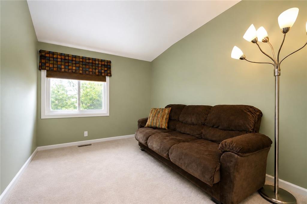 176 Ilyssa Way Property Photo 20