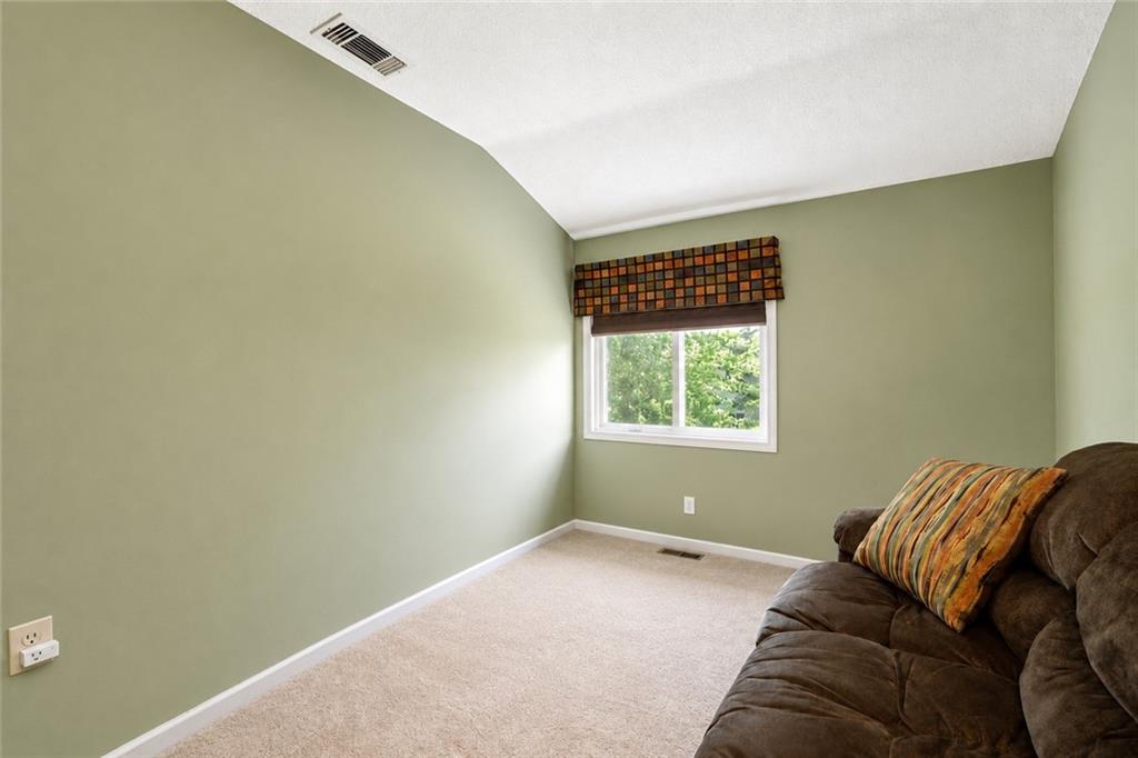 176 Ilyssa Way Property Photo 21