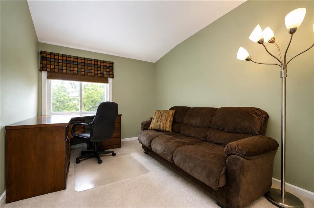 176 Ilyssa Way Property Photo 22