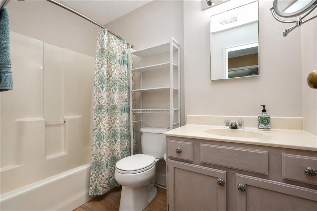 176 Ilyssa Way Property Photo 23