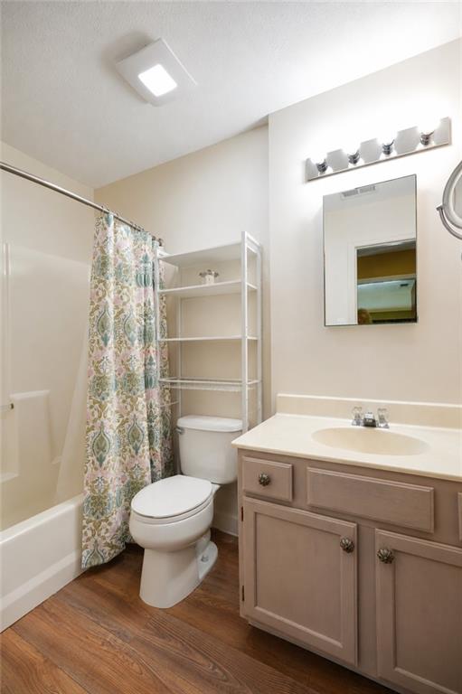 176 Ilyssa Way Property Photo 24