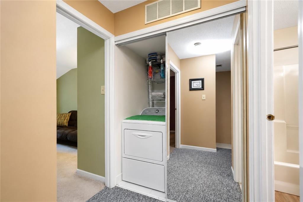176 Ilyssa Way Property Photo 26