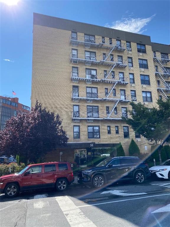 50 Shore Boulevard 1k Property Photo 1
