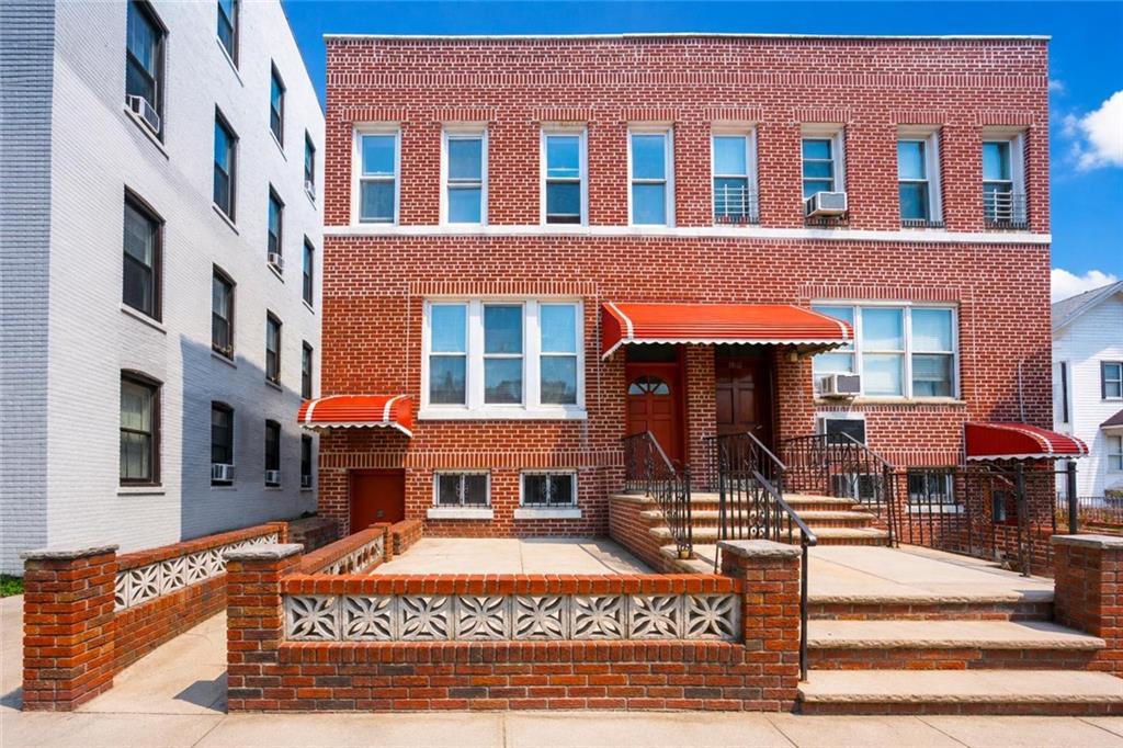 1664 West 6th Street Property Photo 1