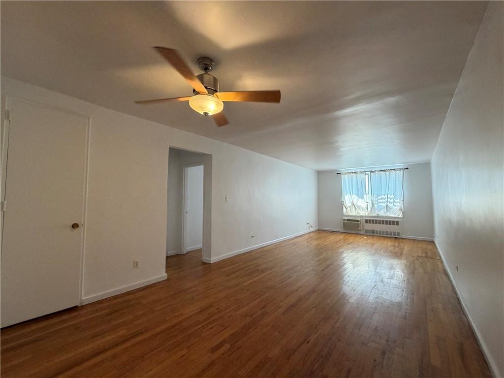 310 Beverly Road 4h Property Photo 1