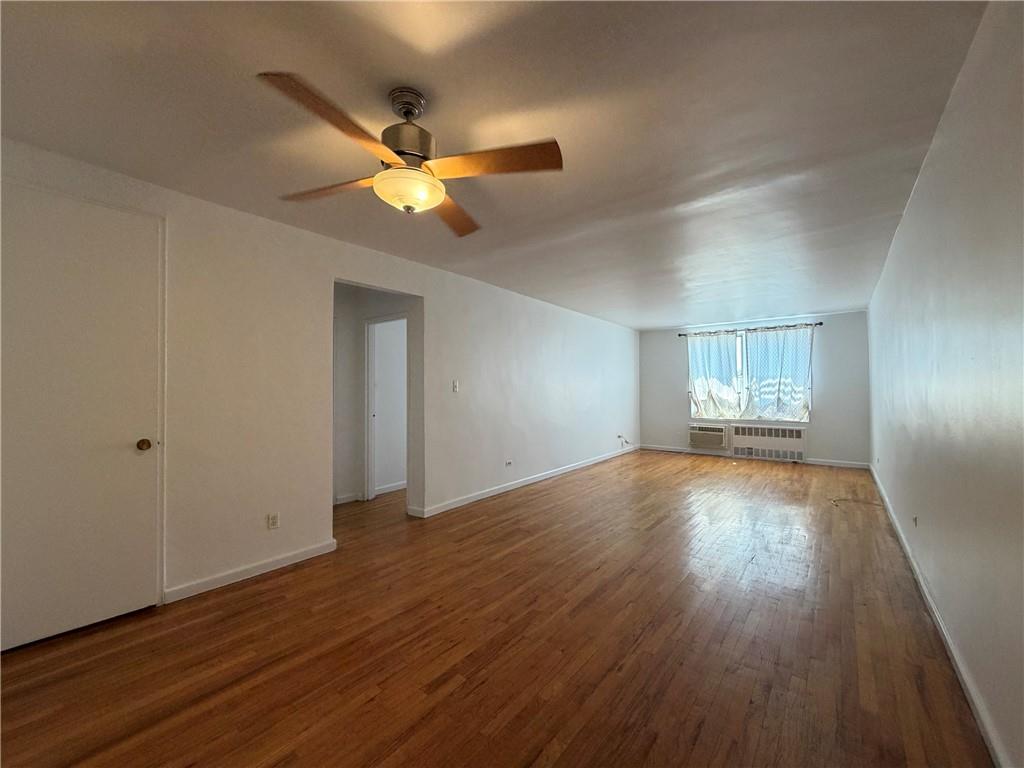 310 Beverly Road 4h Property Photo 2