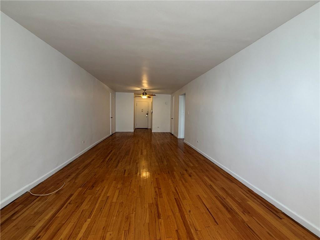 310 Beverly Road 4h Property Photo 3